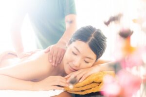 美容エステ/鹿嶋市・神栖市のオイルマッサージならシャムの国