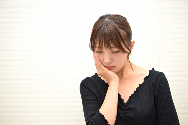 美容やむくみを改善したい